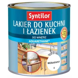 syntilor-lakier-do-kuchni-lazienek-05l-bezbarwny