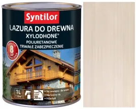 syntilor-lazura-do-drewna-xylodhone-25l-biala
