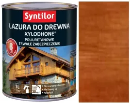 syntilor-lazura-xylodhone-25l-dab-zlocisty