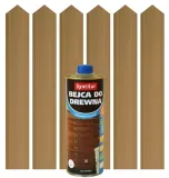 syntilor-bejca-do-drewna-05l-500ml-ipe
