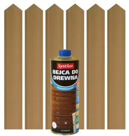 syntilor-bejca-do-drewna-05l-500ml-ipe