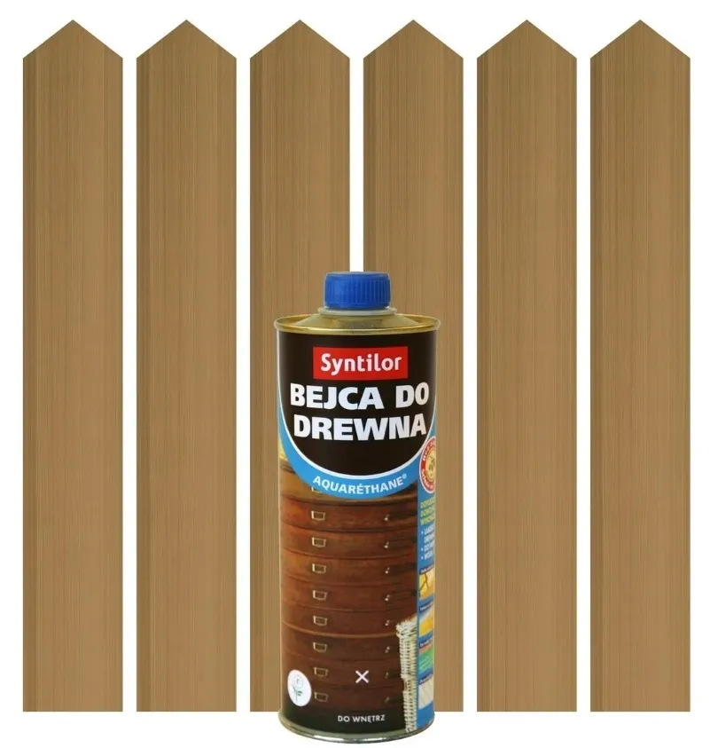 syntilor-bejca-do-drewna-05l-500ml-ipe