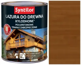 syntilor-lazura-do-drewna-xylodhone-25l-tek-tik-teak