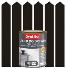syntilor-lakier-do-drewna-aquarethane-025l-czarny