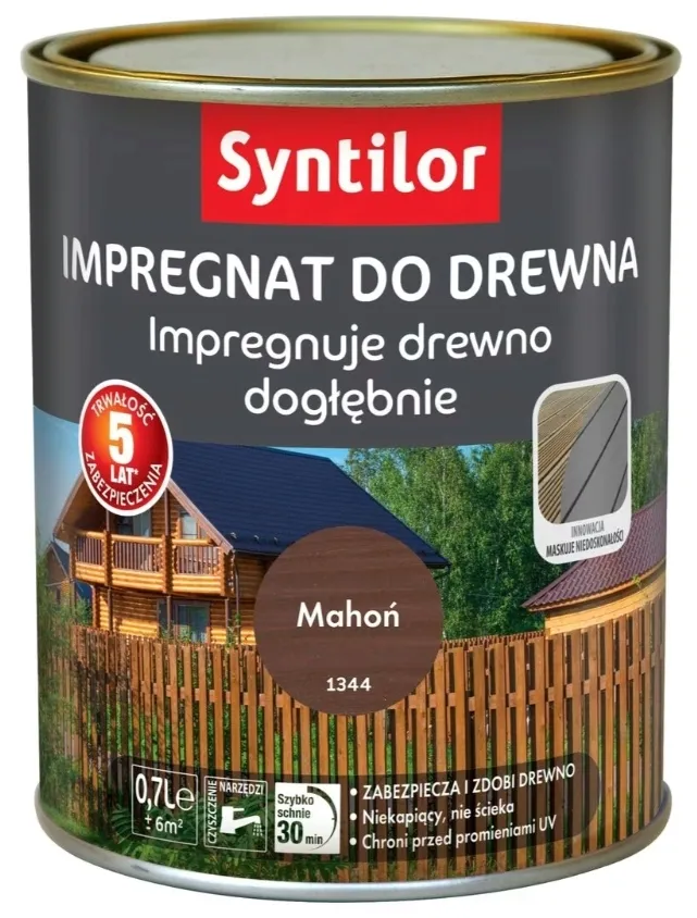 syntilor-impregnat-do-drewna-07l-mahon