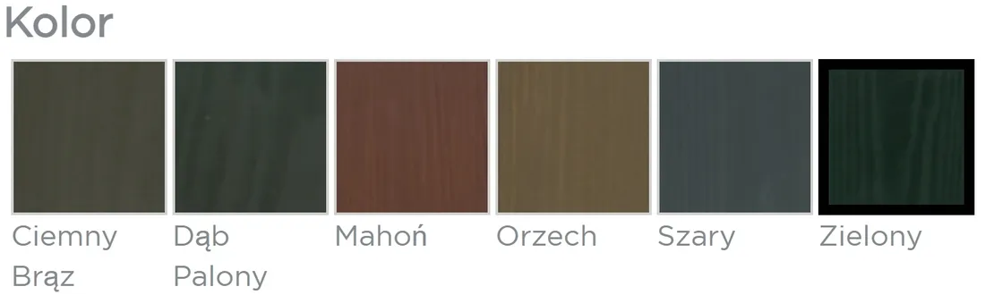 syntilor-impregnat-do-drewna-07l-mahon