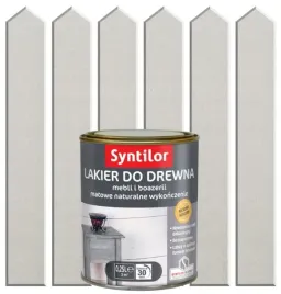 syntilor-lakier-do-drewna-aquarethane-025l-bialy