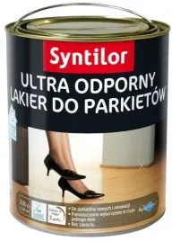 syntilor-ultra-odporny-lakier-do-parkietow-25l-bezbarwny-polpolysk