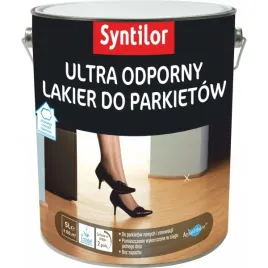syntilor-ultra-odporny-lakier-do-parkietow-5l-bezbarwny-polysk