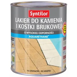 syntilor-lakier-do-kamienia-i-kostki-brukowej-1l