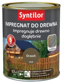 syntilor-impregnat-do-drewna-07l-orzech