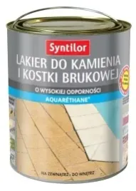 syntilor-lakier-do-kamienia-i-kostki-brukowej-25l