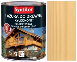 syntilor-lazura-do-drewna-xylodhone-1l-bezbarwny