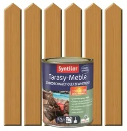 syntilor-olej-tarasy-meble-075l-naturalny