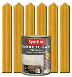 syntilor-lakier-do-drewna-aqua-05l-dab-zlocisty