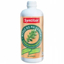 syntilor-mydlo-do-pielegnacji-podlog-1l