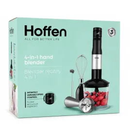 hoffen-blender-reczny-4w1-1200w-czarny
