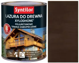 syntilor-lazura-xylodhone-25l-dab-rustykalny