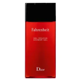christian-dior-fahrenheit-zel-pod-prysznic-dla-mezczyzn-200-ml
