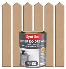 syntilor-lakier-do-drewna-aqua-025l-kremowy