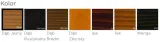 syntilor-bejca-do-drewna-05l-500ml-tek-teak-tik-stan-nowy