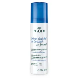 nuxe-creme-fraiche-de-beaute-krem-w-mgielce-spray-24h-50-ml