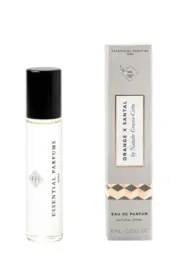 essential-parfums-orange-x-santal-by-natalie-gracia-cetto-edp-u-10ml