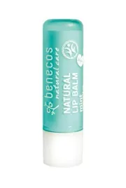naturalny-balsam-do-ust-mieta-48-g-benecos-eco