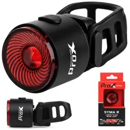 lampa-tyl-prox-syma-r-smd-led-50lm-memory-safe-mode-auto-brake-magnetic