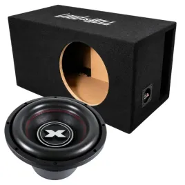 glosnik-basowy-30cm-600w-excursion-sxr-v212d2-obudowa-bass-reflex-68-l