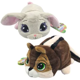 maskotka-2w1-krolik-wiewiorka-burunduk-obracany-pluszowy-przyjaciel-40cm