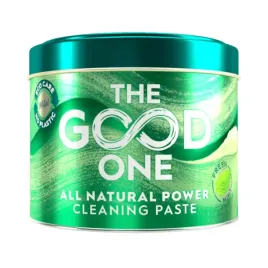 astonish-the-good-one-natural-cleaning-zielona-pasta-czyszczaca-500-g