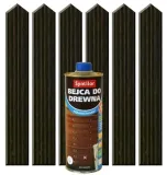 syntilor-bejca-do-drewna-05l-500ml-wenge-venge