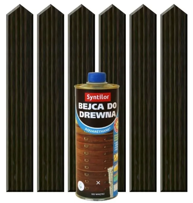 syntilor-bejca-do-drewna-05l-500ml-wenge-venge