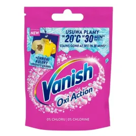 vanish-oxi-action-pink-odplamiacz-do-tkanin-w-proszku-saszetka-30-g
