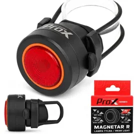 lampa-tyl-prox-magnetar-r-smd-led-8lm-magnetic-gniazdo-magnetyczne