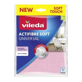 vileda-actifibre-soft-sciereczka-uniwersalna-do-okien-luster-rozowa-1-szt
