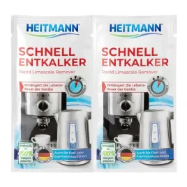 heitmann-odkamieniacz-w-proszku-do-ekspresow-2x-15-g