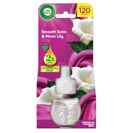 air-wick-ksiezycowa-lilia-satyna-wklad-elektryczny-19-ml