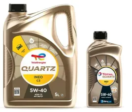 olej-silnikowy-syntetyczny-total-quartz-ineo-c3-5w40-6l