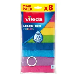 vileda-scierka-mikrofibra-mikrofza-wielokolorowa-8-szt