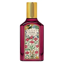 gucci-flora-gorgeus-gardenia-intense-woda-perfumowana-dla-kobiet-50-ml