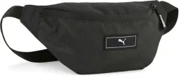 puma-saszetka-nerka-puma-deck-waist-bag-puma-czarna