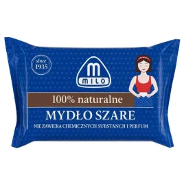 milo-100percent-naturalne-szare-mydlo-w-kostce-175-g