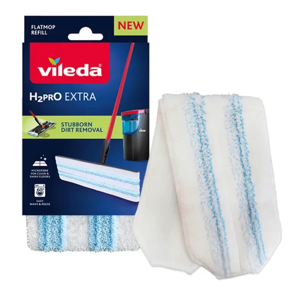 vileda-h2pro-extra-wklad-do-mopa-plaskiego