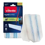 vileda-h2pro-extra-wklad-do-mopa-plaskiego