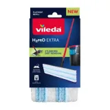 vileda-h2pro-extra-wklad-do-mopa-plaskiego-stan-nowy