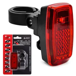 lampa-tyl-x-light-1super-led-line-2xaaa-w-zestawie