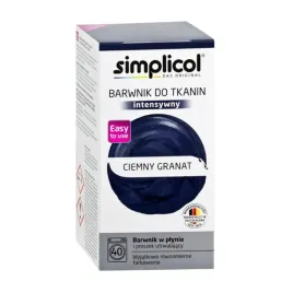 simplicol-ciemny-granat-barwnik-do-tkanin-intensywny-560-g