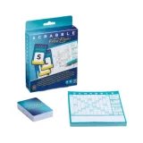 mattel-ymy10-scrabble-free-flow-gra